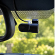 Cameră de bord VESTYS DashPro D1 USB 720p