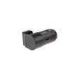 Dashcam – cameră auto USB 720p