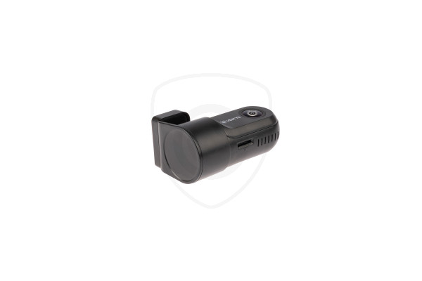 Dashcam – cameră auto USB 720p