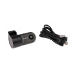 Dashcam – cameră auto USB 720p