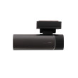 Cameră de bord VESTYS DashPro D4 – 2K/4K+1080p cu GPS și WiFi