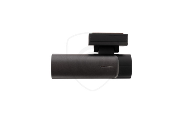 Cameră de bord VESTYS DashPro D4 – 2K/4K+1080p cu GPS și WiFi