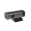 Cameră de bord VESTYS DashPro D4 – 2K/4K+1080p cu GPS și WiFi