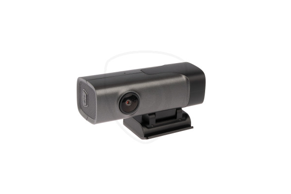 Cameră de bord VESTYS DashPro D4 – 2K/4K+1080p cu GPS și WiFi