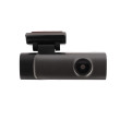 Cameră de bord VESTYS DashPro D4 – 2K/4K+1080p cu GPS și WiFi