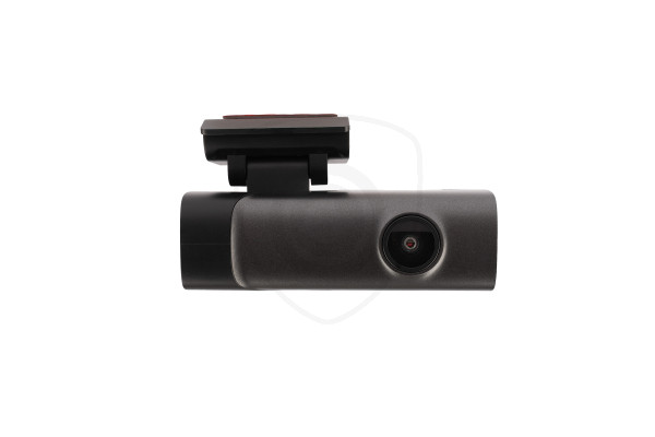 Cameră de bord VESTYS DashPro D4 – 2K/4K+1080p cu GPS și WiFi
