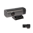 Cameră de bord VESTYS DashPro D4 – 2K/4K+1080p cu GPS și WiFi