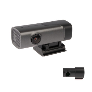 Cameră de bord – VESTYS DashPro D4