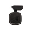 Cameră de bord VESTYS DashPro D4 – 2K/4K+1080p cu GPS și WiFi