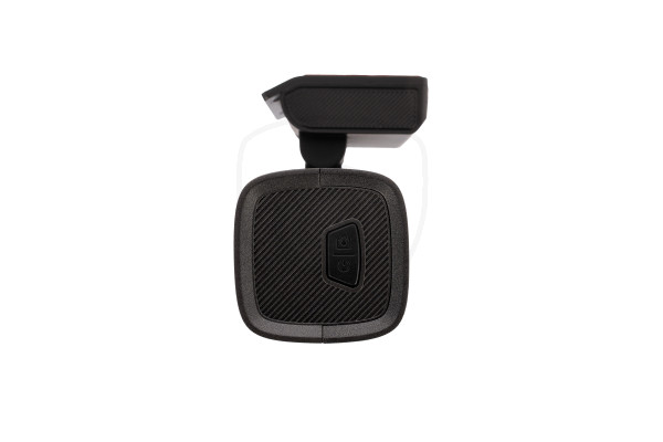 Cameră de bord VESTYS DashPro D4 – 2K/4K+1080p cu GPS și WiFi