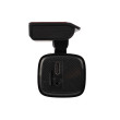 Cameră de bord VESTYS DashPro D4 – 2K/4K+1080p cu GPS și WiFi