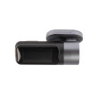 Cameră de bord VESTYS DashPro D3 – 4K/2K+1080p cu GPS și WiFi