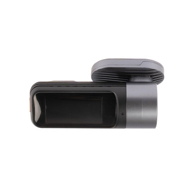 Cameră de bord – VESTYS DashPro D3