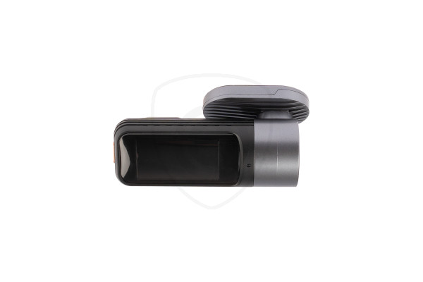 Cameră de bord VESTYS DashPro D3 – 4K/2K+1080p cu GPS și WiFi