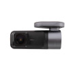 Cameră de bord VESTYS DashPro D3 – 4K/2K+1080p cu GPS și WiFi