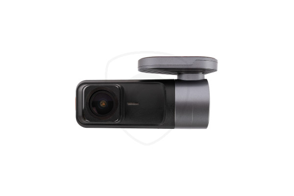 Cameră de bord VESTYS DashPro D3 – 4K/2K+1080p cu GPS și WiFi