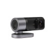 Cameră de bord VESTYS DashPro D3 – 4K/2K+1080p cu GPS și WiFi