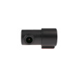 Cameră de bord VESTYS DashPro D4 – 2K/4K+1080p cu GPS și WiFi