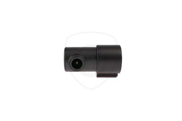 Cameră de bord VESTYS DashPro D4 – 2K/4K+1080p cu GPS și WiFi