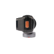 Cameră de bord VESTYS DashPro D3 – 4K/2K+1080p cu GPS și WiFi