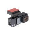 Cameră de bord VESTYS DashPro D2 - 4K+2K cu GPS, ADAS și WiFi