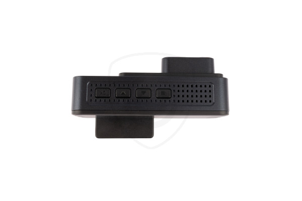 Cameră de bord VESTYS DashPro D2 - 4K+2K cu GPS, ADAS și WiFi