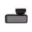 Cameră de bord VESTYS DashPro D2 - 4K+2K cu GPS, ADAS și WiFi