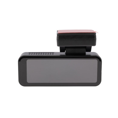 Cameră de bord – VESTYS DashPro D2