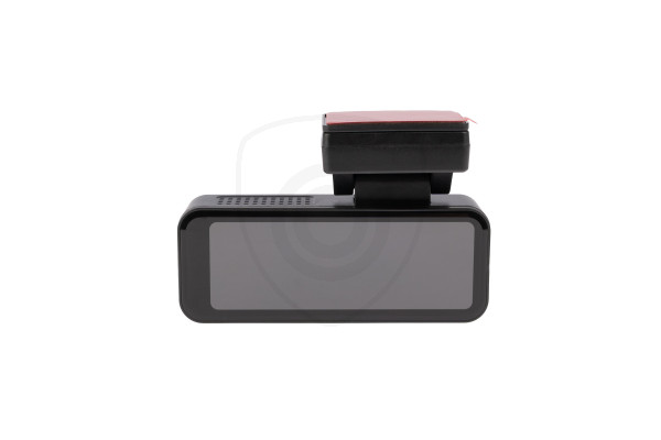 Cameră de bord VESTYS DashPro D2 - 4K+2K cu GPS, ADAS și WiFi
