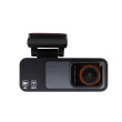 Cameră de bord VESTYS DashPro D2 - 4K+2K cu GPS, ADAS și WiFi