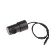 Cameră de bord VESTYS DashPro D2 - 4K+2K cu GPS, ADAS și WiFi