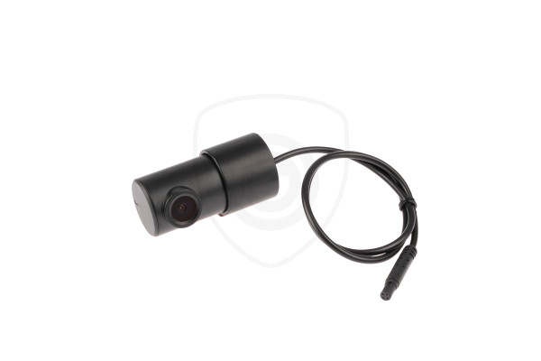 Cameră de bord VESTYS DashPro D2 - 4K+2K cu GPS, ADAS și WiFi