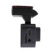 Cameră de bord VESTYS DashPro D2 - 4K+2K cu GPS, ADAS și WiFi