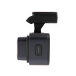 Cameră de bord VESTYS DashPro D2 - 4K+2K cu GPS, ADAS și WiFi