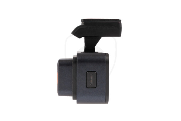 Cameră de bord VESTYS DashPro D2 - 4K+2K cu GPS, ADAS și WiFi