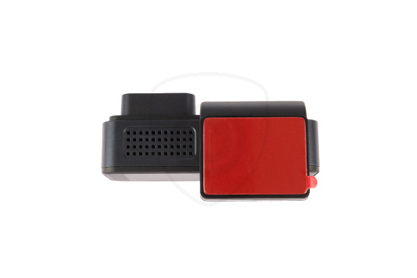 Cameră de bord VESTYS DashPro D2 - 4K+2K cu GPS, ADAS și WiFi