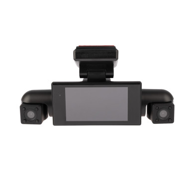 Cameră de bord – VESTYS DashPro D5