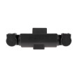 Cameră de bord VESTYS DashPro D5 – 4K + 3x1080P cu GPS și WiFi