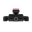 Cameră de bord VESTYS DashPro D5 – 4K + 3x1080P cu GPS și WiFi