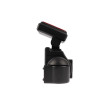 Cameră de bord VESTYS DashPro D5 – 4K + 3x1080P cu GPS și WiFi
