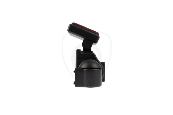 Cameră de bord VESTYS DashPro D5 – 4K + 3x1080P cu GPS și WiFi