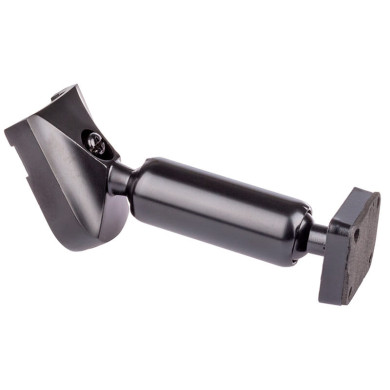 Suportul oglinzii retrovizoare 6