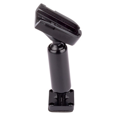 Suportul oglinzii retrovizoare 6