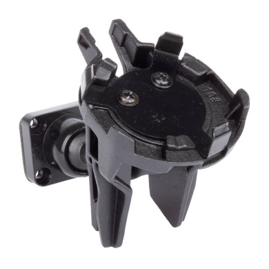 Suportul oglinzii retrovizoare 2