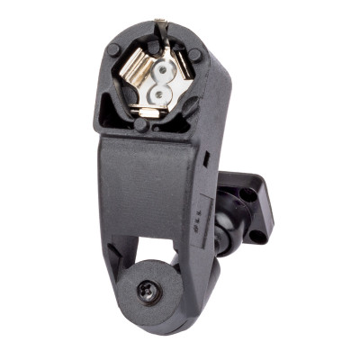 Suportul oglinzii retrovizoare 3