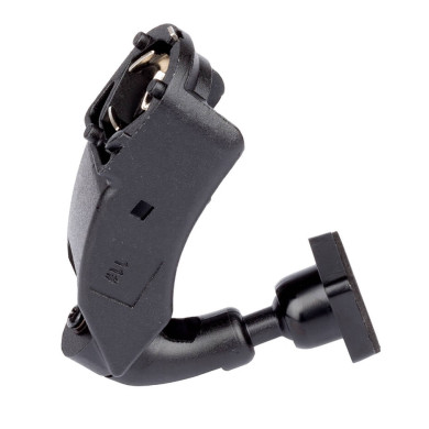 Suportul oglinzii retrovizoare 3