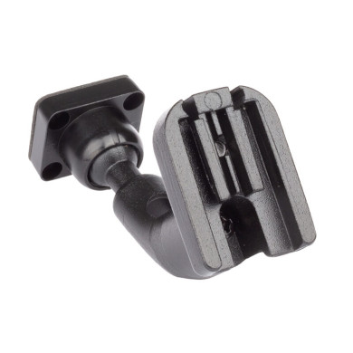 Suportul oglinzii retrovizoare 10