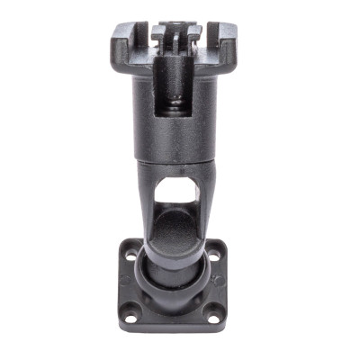 Suportul oglinzii retrovizoare 10