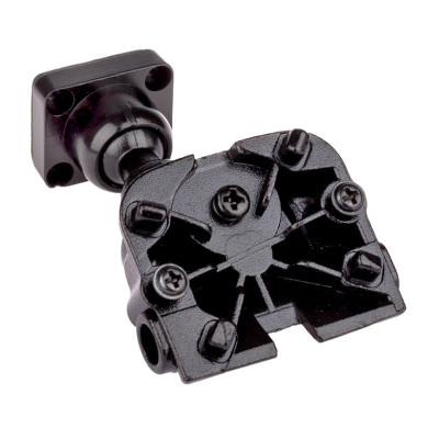 Suportul oglinzii retrovizoare 14