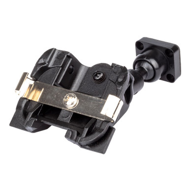 Suportul oglinzii retrovizoare 5